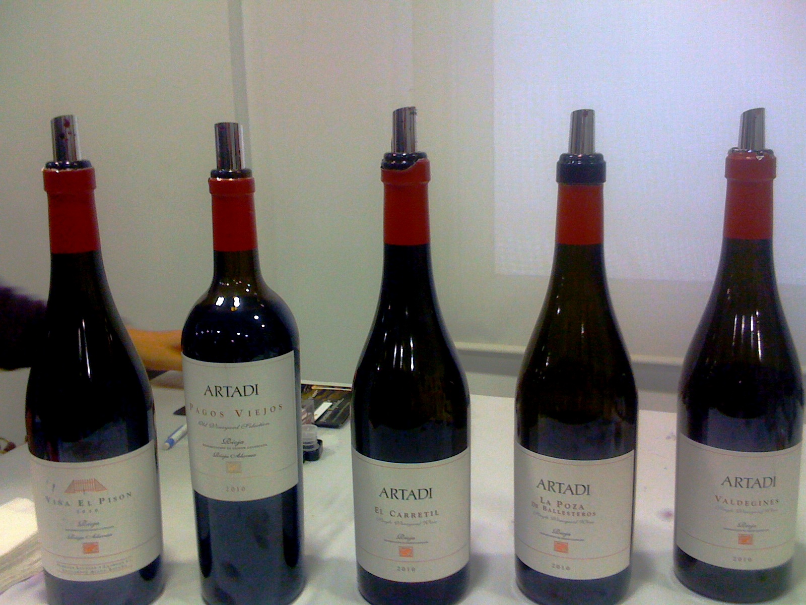 salon_mejores_vinos_peñin_2012_artadi